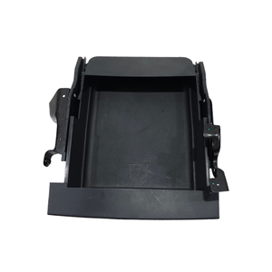 GUARDAPUNTAS FORD EcoSport Serie CN15-A603B14 (12>) - Product Image 1