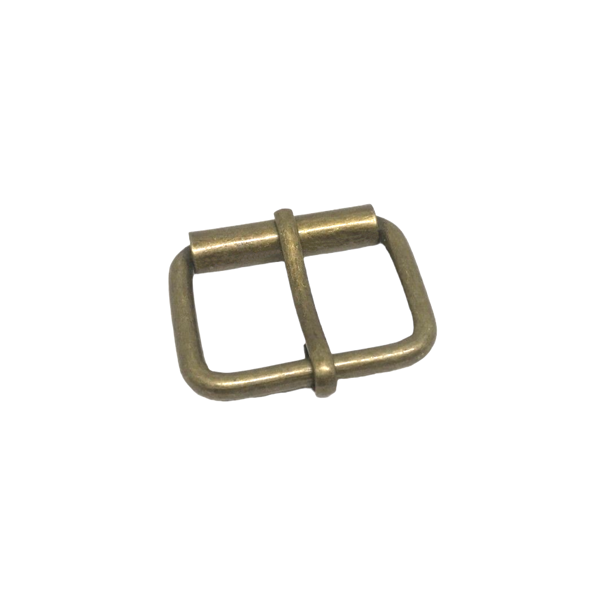 Anti-laiton de roulement