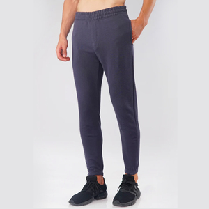 La mejor edición de pantalones de Jogger para hombre disponibles a un precio razonable, los clientes más demandados para pantalones de Jogger para hombre - Product Image 2
