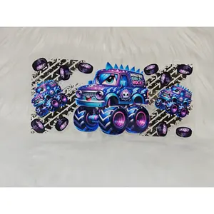 Calcomanías de Pared A25pen 3336 - Product Image 1