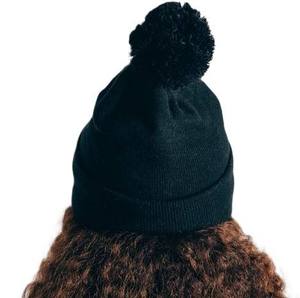 La mejor calidad, ropa de calle, ajuste relajado, transpirable, gorros para mujer, recién llegados, venta al por mayor, gorros para clima fresco para mujer - Product Image 4