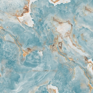 Bán Buôn Sứ Gạch Cho Các Nhà Xây Dựng Và Các Nhà thầu 600X1200Mm Tốt Đá Cẩm Thạch Kết Thúc Gạch Cho Nhà Và Văn Phòng Trang Trí Nội Thất Các Mặt Hàng - Product Image 3