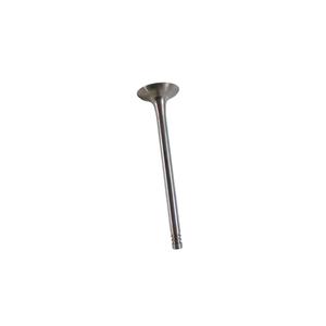 Soupape d'échappement FIAT Ulysse 1ère Série (94>99) 9604295780 Essence - - Product Image 1