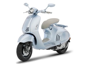 2025 v es_paa 946 सांप नई इलेक्ट्रिक मोटरसाइकिल 48v-72v-60v लिथियम बैटरी 3000w ब्रशलेस मोटर मिनीबाइक/पॉकेटबाइक - Product Image 4