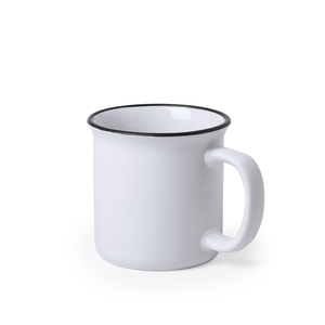Taza Tazas tarros y termos M72631234 - Product Image 1
