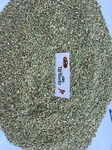 Semillas de Hinojo Premium 100% Naturales Secadas al Aire, Empaque Personalizado, Calidad de Exportación, 24 Meses de Vida Útil, Al Nada para Hierbas y Especias - Product Image 5