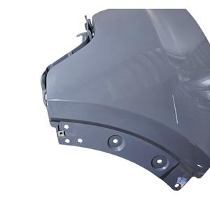 Esquina del Parachoques Trasero Derecho para Jeep Avenger Serie 735768222 (22>) - Product Image 4
