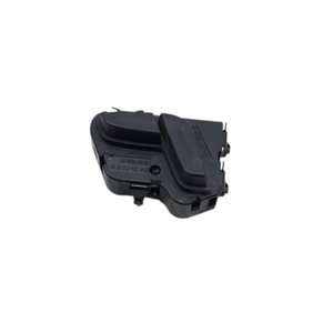 Bouton de réglage du siège côté gauche MERCEDES Classe E Coupé (C207) A2048708910 (09>) - Product Image 2