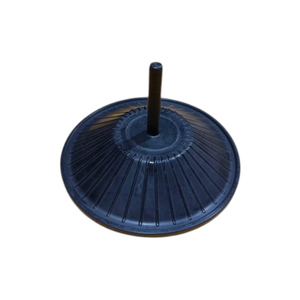 3115357200 3115 3572 00 Membrane de diaphragme, diaphragme de pompe, diaphragme de soupape, diaphragme de pression, diaphragme flexible - Product Image 1
