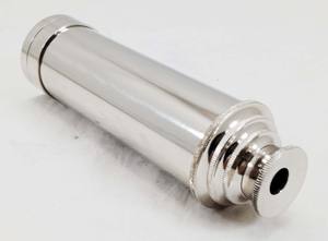 Telescopio Náutico Coleccionable para Senderismo, Telescopio Extraíble Personalizado para Viajes y Campamento - Product Image 3