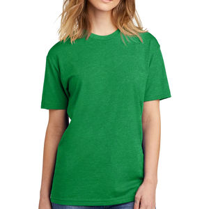 Construya su marca: Camisetas Básicas de ropa de siguiente nivel - Product Image 1