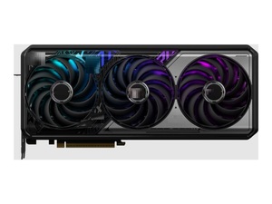 Compre una Nueva Tarjeta Gráfica de 16 GB GDDR7 - Chipset RTX 5070 Ti - GPU para Juegos OC de Triple Ventilador Serie 50 - Product Image 2