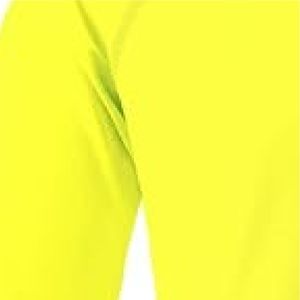 ชุดรัชการ์ดสำหรับผู้ชาย, ชุดรัชการ์ดน้ำหนักเบาระบายอากาศได้ดี - Product Image 4