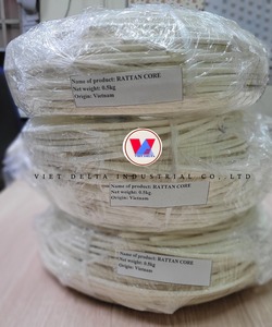 หวายคุณภาพสูงสำหรับงานสาน |   ผลิตด้วยมือในเวียดนาม |   ส่งออกสินค้า - Product Image 3