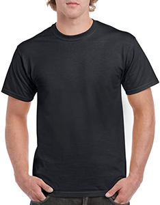 2026 Best Men T Shirts Short Sleeve T-shirts Custom Logo Men's T-Shirt Plus Size T Shirts for Men - Product Image 6