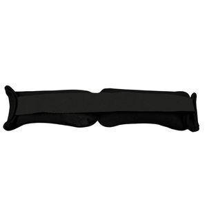 Desodorantes Recargables para Guantes de Boxeo, para Todos los Deportes - Product Image 4