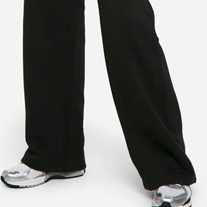 Chándal para Mujer con Precio Económico, Diseño con Cierre de Cremallera, Color Sólido, Diseño de Mangas Completas, Servicio OEM, Transpirable 2026 - Product Image 4
