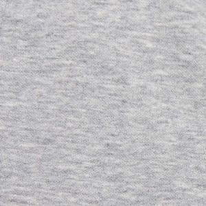 Short basique personnalisé pour hommes 2025 tissu respirant pour les jeunes 100% coton couleur unie lâche décontracté vêtements pour hommes Jogging Shorts - Product Image 6