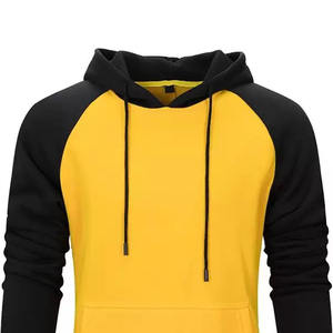 Servicio OEM, Sudaderas para Hombre Ahora Disponibles con Precio Ajustable, Calidad Duradera, las Más Vendidas para Sudaderas de Hombre - Product Image 4
