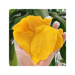 Nature's Candy: Indulge in 99 Gold's Premium Dried Mango - Good Price Guaranteed!