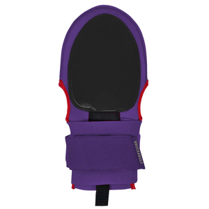 Gant coulissant de qualité supérieure pour les jeunes et les adultes 100% équipement de sécurité de gant coulissant de baseball Premium - Product Image 2