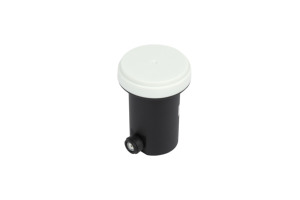 Duy nhất LNB vệ tinh TV <span class=keywords><strong>Receiver</strong></span> giá thấp tín hiệu tiếp nhận thiết bị - Product Image 3