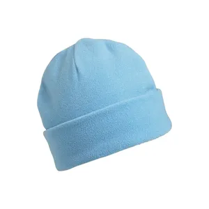 Cappello in Microfibra Personalizzato per Accessori Sportivi Invernali e Merchandising - Product Image 1