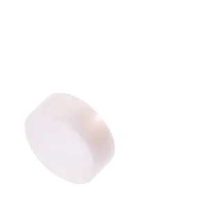 BALLUFF BAM00JL materiale elettrico prodotto - Product Image 1