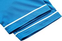 Maillots de baseball personnalisés, uniformes d'équipe, produits de baseball entièrement sublimés, maillots, pantalons, shorts, accessoires