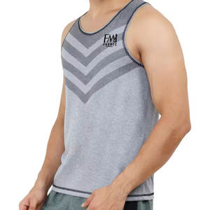 Nouvelle arrivée de maillots de lutte de haute qualité pour hommes avec taille personnalisée maillots de dynamophilie pour hommes - Product Image 1