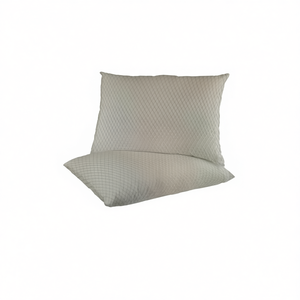 New Arrival Premium Quality Decorative Printed Fabric <b>Throw</b> Pillow Outdoor Sofa Cushion for Home and Garden-56091051 - Product Image 2