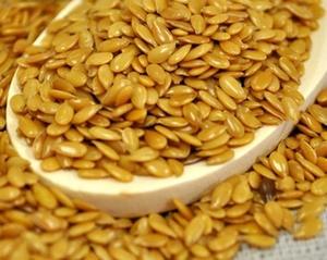 High Quality Linseed Flax Seed Premium <b>Agriculture</b> Product From at Model LI86788 - Product Image 2