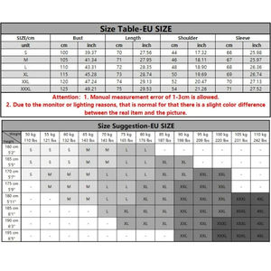 Wholesale High Quality Breathable Soft Feeling Men Pullover Hoodies Streetwear Outdoor Gym Hoodies for Man hoodies - Product Image 6