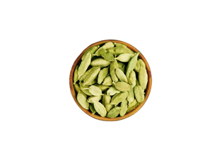 Comprar cardamomo verde de Tailandia - Product Image 3