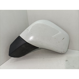 กระจกมองหลังซ้ายโอเปิ้ล มอกก้า 1st Series 95143533 B16DTH (12>) - Product Image 6