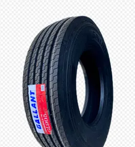 9.00-20 10.00-20 8.25-20 7.50-20 Heavy truck tires/bias tire/China low prices tire
