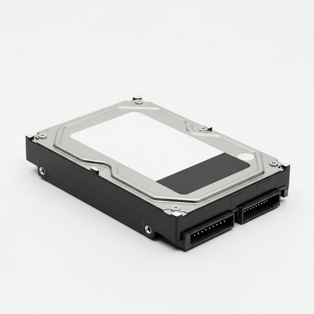 ตรวจสอบ