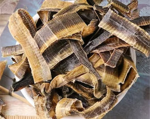 Polvo de lombriz de tierra seca de la mejor calidad 2024 de Vietnam Artículo más vendido de alto contenido proteico con precio competitivo - Product Image 2