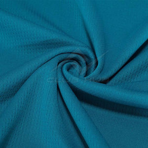 Dernière conception de vêtements de sport uniformes de basket-ball impression personnalisée uniforme de basket-ball de couleur unie - Product Image 6