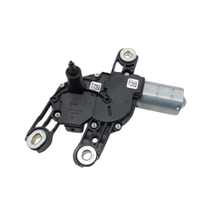 MOTORE Tergicristallo Posteriore CUPRA Formentor Serie 8V0955711C (20>) - Product Image 1