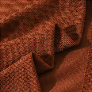 เสื้อยืดผ้าฝ้าย100% สำหรับผู้ชายระบายอากาศได้ดีและสวมใส่สบายเสื้อผ้าแนวสตรีทต่อต้านริ้วรอยแบบทึบ - Product Image 5