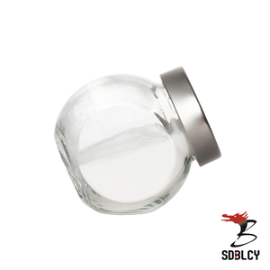 ผงเดกซ์ทรินบริสุทธิ์สูง ทนทาน 90% - Product Image 2