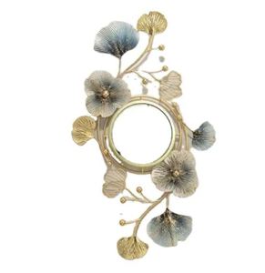 Miroir mural décoratif de nouvelle conception pour la décoration de la maison et la décoration des hôtels et des restaurants - Product Image 1