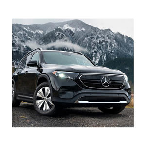 รถมือสอง2016 Mercedes Benz C-Class ซีดาน2.0L - Product Image 4