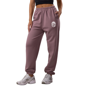 Pantalones Deportivos para Mujer, para Entrenamiento Atlético, Rendimiento en el Ejercicio y Uso Casual - Product Image 2