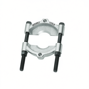 Separador Hazet, Piezas de Válvula de Alta Calidad para un Rendimiento Óptimo - Product Image 2