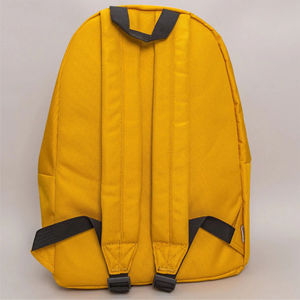 Sac à dos léger, durable, imperméable, de haute qualité, nouveau design, pour les voyages en plein air, pliable, randonnée, affaires, décontracté, sport - Product Image 4