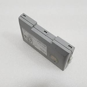 ฝาท้ายแบบพรีเมี่ยมพร้อม2085-ECR เทอร์มิเนเตอร์ที่ไว้ใจได้ทั่วโลก - Product Image 2