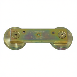 Juego de Herramientas de Ajuste de Árbol de Levas Gedore para VW-Audi, para un Mantenimiento Conveniente del Vehículo - Product Image 3