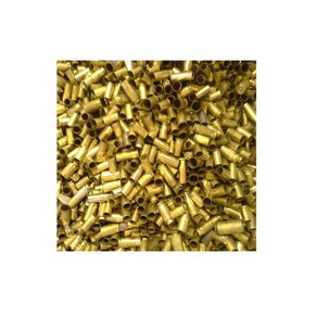 Chatarra de latón/Chatarra de latón amarillo (miel) Venta caliente chatarra de miel de latón - Product Image 5